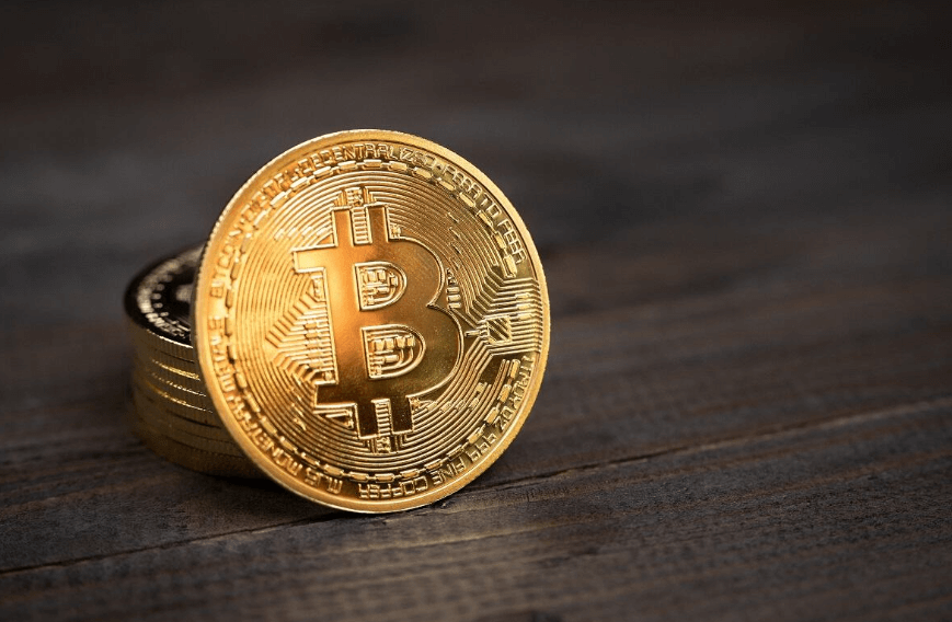 The Role of Cryptocurrency in the Global Economy