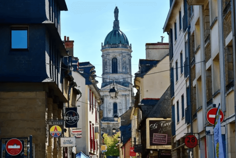 The Role of Digital Twins in Urban Planning and Development