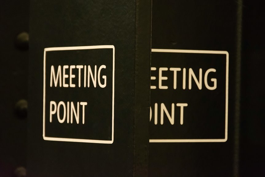 adaptive data registry entries