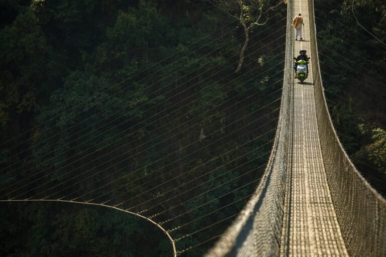 cross platform record system