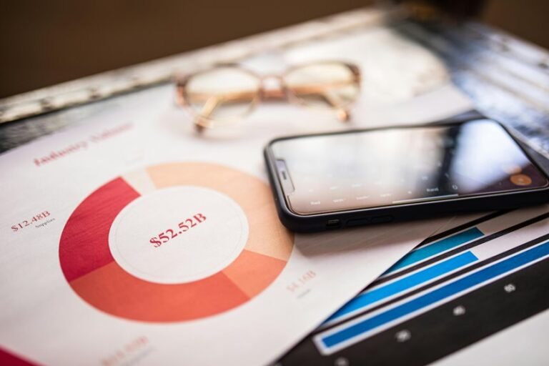 data integration for numbers