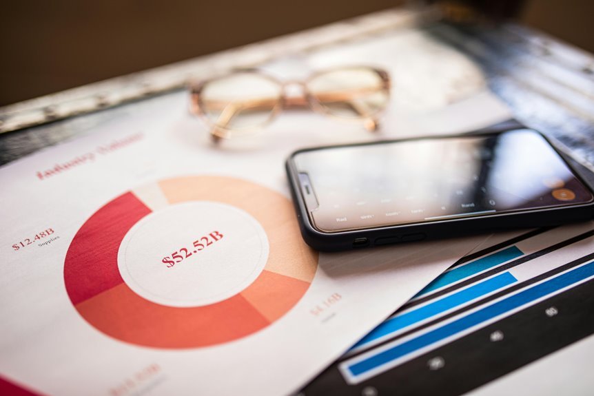 data integration for numbers