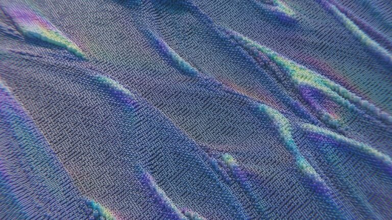 secure data transmission process