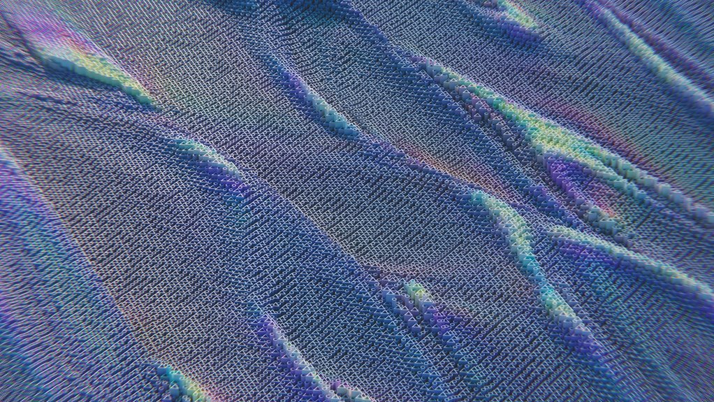 secure data transmission process