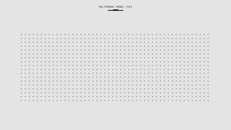 secure information framework overview