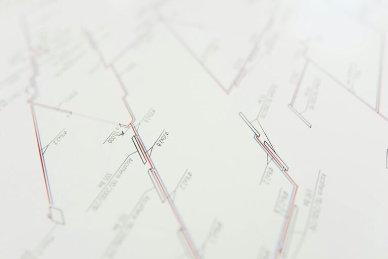 structured data identification codes